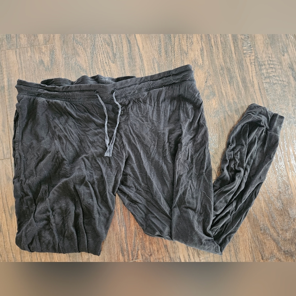 Little Sleepies Women's Pajama Pants